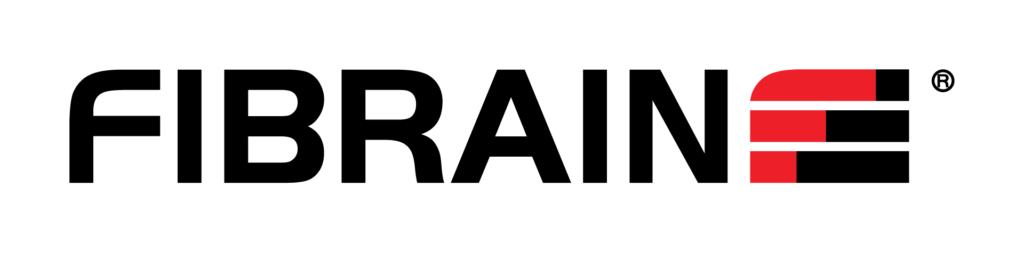Fibrain