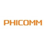 Phicomm