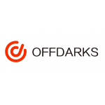 Offdarks
