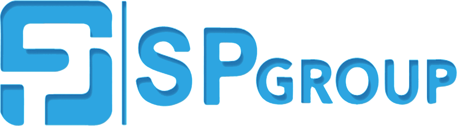 SPGROUP