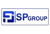 SPGROUP